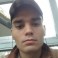 Profielfoto van jeroen