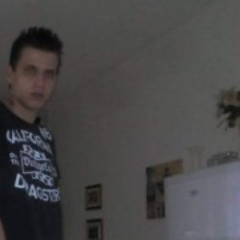 Profielfoto van geleen046