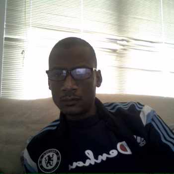 Profielfoto van AggaBoy