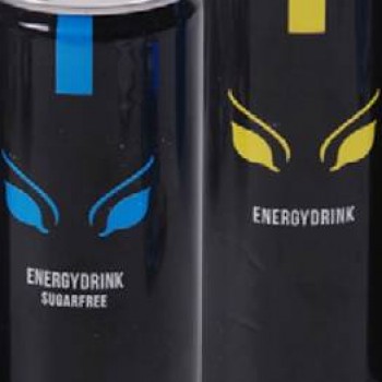 Profielfoto van Slutje