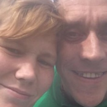 Profielfoto van haagsegrunn