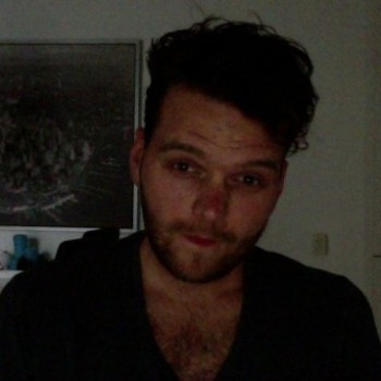 Profielfoto van Rico