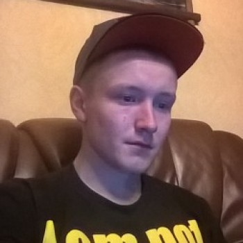 Profielfoto van Belgiumboy1