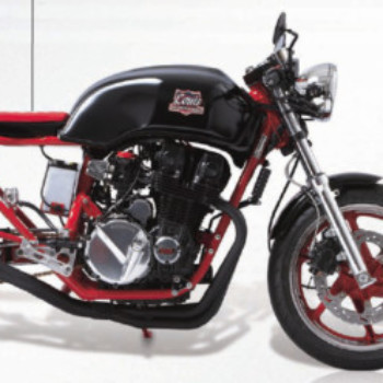 Profielfoto van groninger30