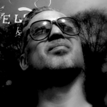 Profielfoto van Mike020