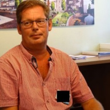 Profielfoto van jeroen0118