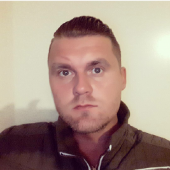 Profielfoto van jack83