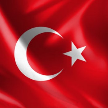 Profielfoto van Only Turkish
