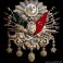 Profielfoto van Only Turkish