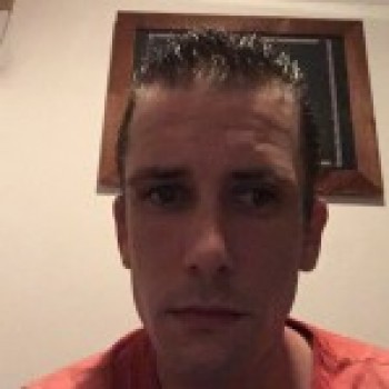 Profielfoto van jeff30