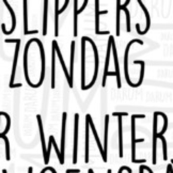 Profielfoto van lisa27