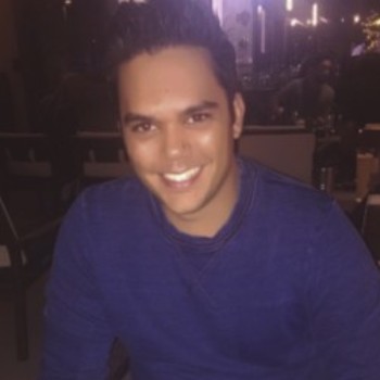 Profielfoto van rick0612