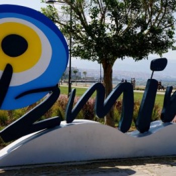 Profielfoto van Konak