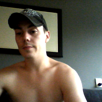 Profielfoto van danger!!