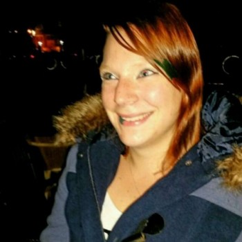 Profielfoto van Lisaatje