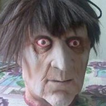 Profielfoto van DANI