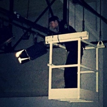 Profielfoto van alexvu