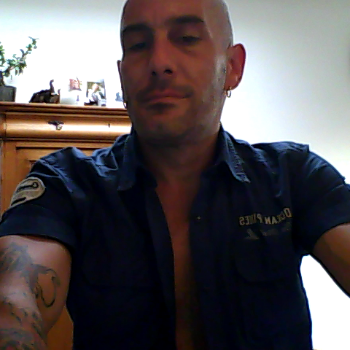 Profielfoto van jeweettoch