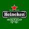 Profielfoto van Heineken :D