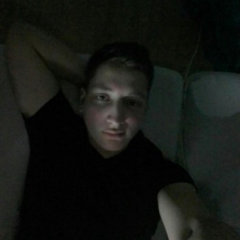Profielfoto van BosjeRozen
