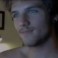 Profielfoto van Justme