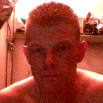 Profielfoto van redhead