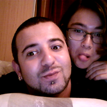 Profielfoto van Anthony