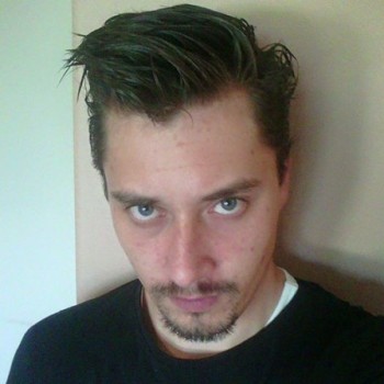 Profielfoto van allysee64