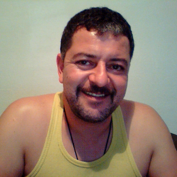 Profielfoto van Afacan