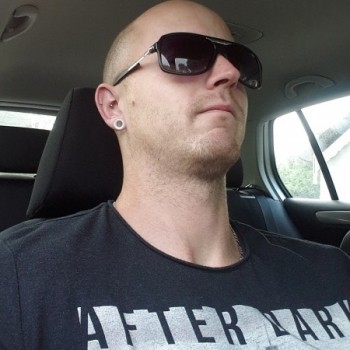 Profielfoto van renzo