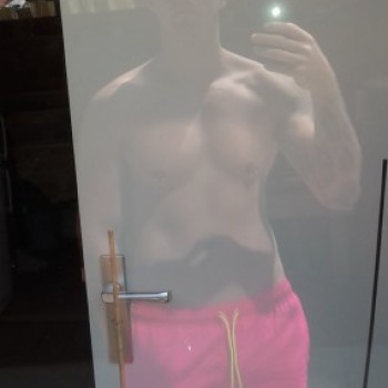 Profielfoto van renzo