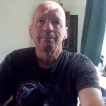 Profielfoto van adrie5000
