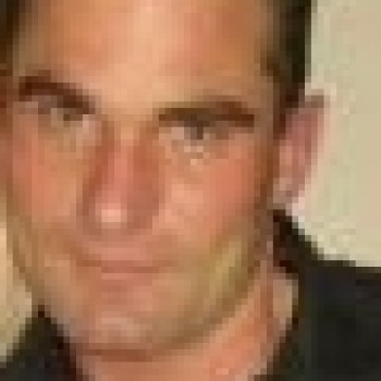 Profielfoto van job19744