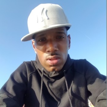 Profielfoto van Exclusive