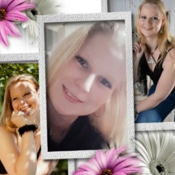 Profielfoto van Blondy Bitch