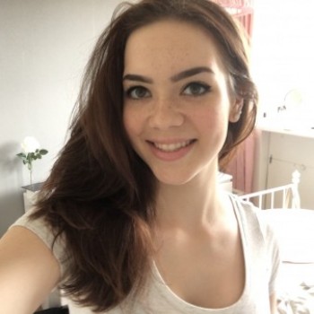 Profielfoto van Lauren