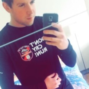 Profielfoto van Cinnagar89