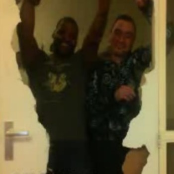 Profielfoto van TR_KOMANDO_TR