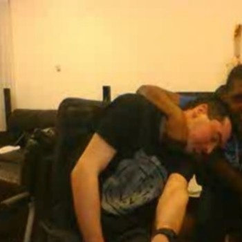 Profielfoto van TR_KOMANDO_TR