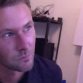 Profielfoto van elektrofunk