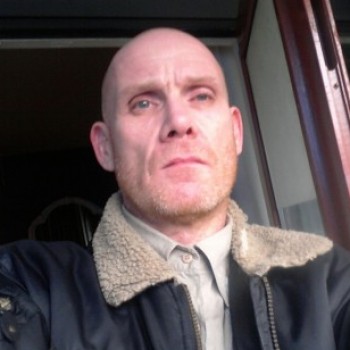 Profielfoto van rooie033