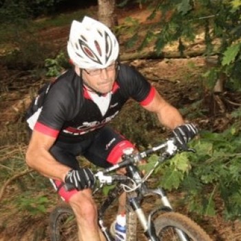 Profielfoto van niner29