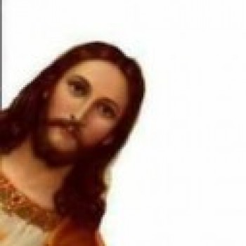 Profielfoto van meboy