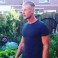 Profielfoto van Robert 88