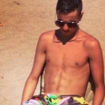 Profielfoto van rach