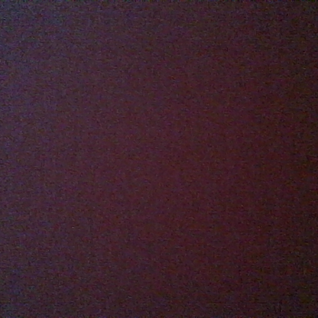 Profielfoto van suus