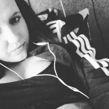 Profielfoto van naompjeeeexx