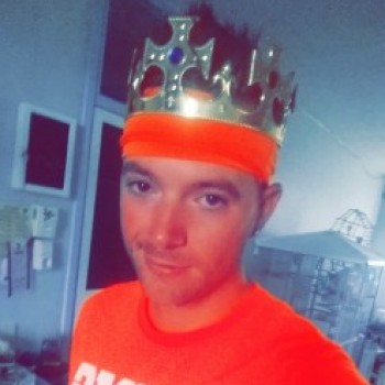 Profielfoto van Rhino