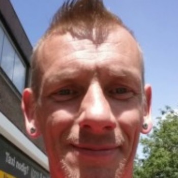 Profielfoto van amsterdammertje