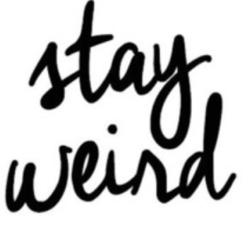 Profielfoto van lizzy